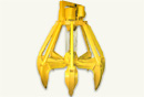 geryfer1